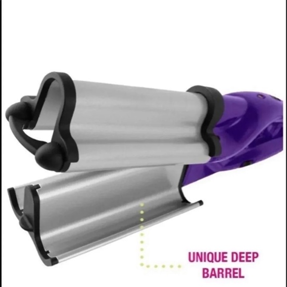 New Bed Head Wave Artist Beachy Waves - Picture 6 of 8